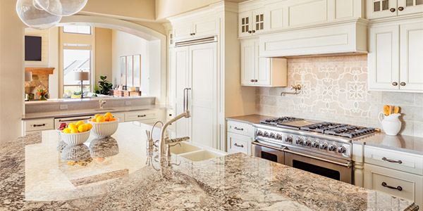 General Contractor Eugene OR